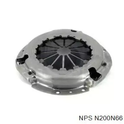 Compre 1636272380 Eurorepar Kit de embraiagem (3 peças)