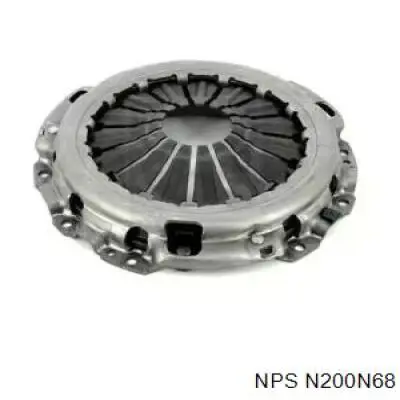 Compre 826726 VALEO Kit de embraiagem (3 peças)
