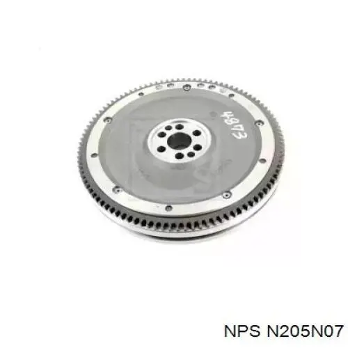 Volante de motor Nissan/Infiniti 12310VB311 preço, a partir de 396,87 USD