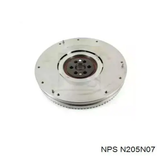 Volante de motor Nissan/Infiniti 12310VB311 preço, a partir de 510,71 USD