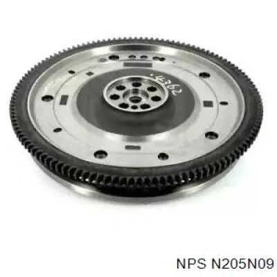 Compre 12310VC103 Nissan/Infiniti Volante de motor