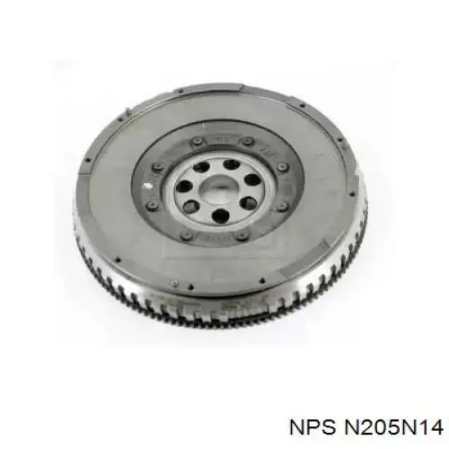 Compre 7701474494 Nissan/Infiniti Volante de motor