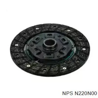 Disco de embraiagem VALEO 803228 preço, a partir de 54,19 USD