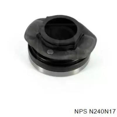 Compre 305020F500 Nissan/Infiniti Rolamento de liberação de embraiagem