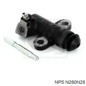 Compre RN022 Aisin Cilindro de trabalho de embraiagem