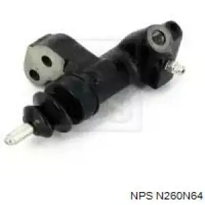 Cilindro de trabalho de embraiagem Nissan/Infiniti 3062095F0A preço, a partir de 33,40 USD