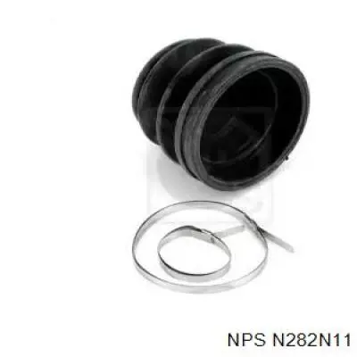 Bota de proteção externa de junta homocinética do semieixo dianteiro Maruichi-156 05417 preço, a partir de 11,62 USD