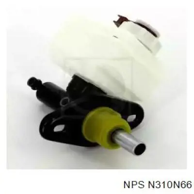 Cilindro mestre do freio TRW PMK313 preço, a partir de 198,66 USD