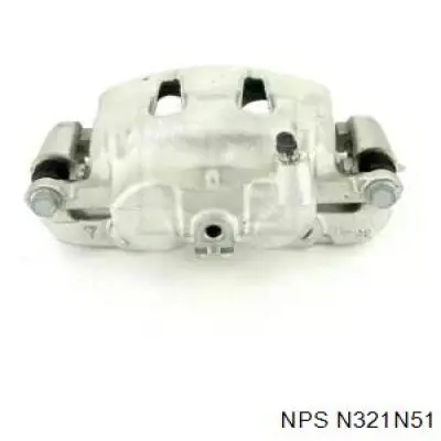 Compre Q0960127 Q-fix Suporte do freio dianteiro esquerdo