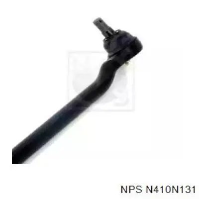 Tração de direção central Ashika 1110NN008 preço, a partir de 31,70 USD