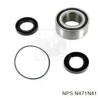 Cubo traseiro Isuzu 8972167972 preço, a partir de 20,79 USD