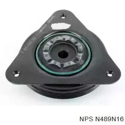 Suporte de amortecedor dianteiro Raiso RC01042 preço, a partir de 37,56 USD