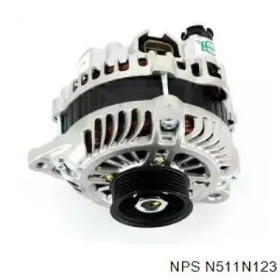 Compre A5263 AS/Auto Storm Gerador