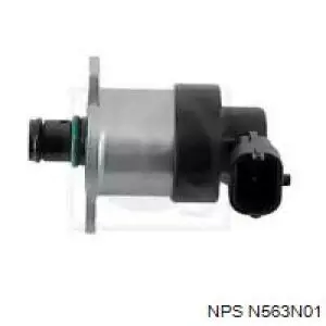 Válvula de regulação de pressão (válvula de redução da Bomba de Combustível de Pressão Alta) Common-Rail-System Renault (RVI) 226701194R preço, a partir de 71,27 USD