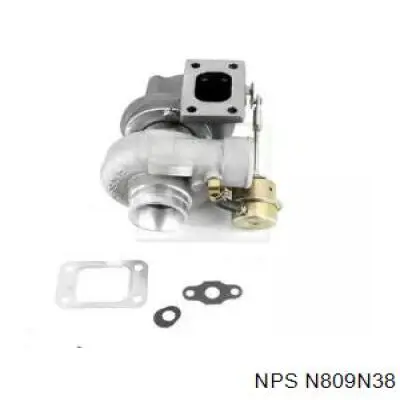 Turbina Nissan/Infiniti 1441122J00 preço, a partir de 433,05 USD