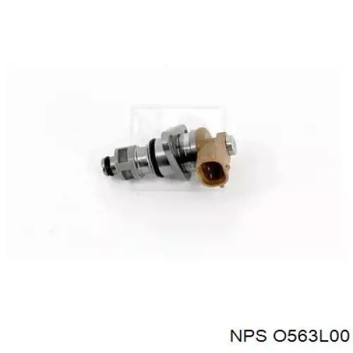 Válvula de regulação de pressão (válvula de redução da Bomba de Combustível de Pressão Alta) Common-Rail-System Denso 963600760 preço, a partir de 171,75 USD