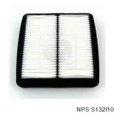 Compre C2697 Mann-Filter Filtro de ar