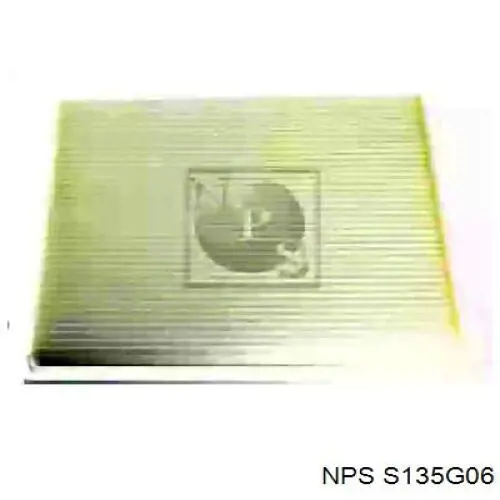 Filtro de salão Shafer SAK898 preço, a partir de 9,69 USD