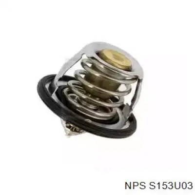 Compre TX7978D HELLA Termostato