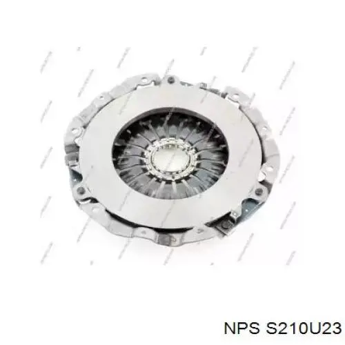 Compre 30210AA520 Subaru Cesta de embraiagem