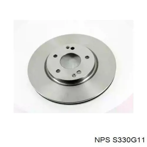 Disco do freio dianteiro Hi-q SD3042 preço, a partir de 49,22 USD