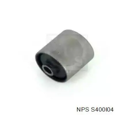 Bloco silencioso do braço oscilante inferior traseiro longitudinal Japan Parts RU877 preço, a partir de 8,16 USD