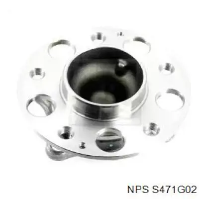  ABS 201865 preço, a partir de 102,82 USD
