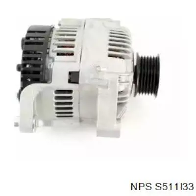 Compre 7701499959 Renault (RVI) Gerador