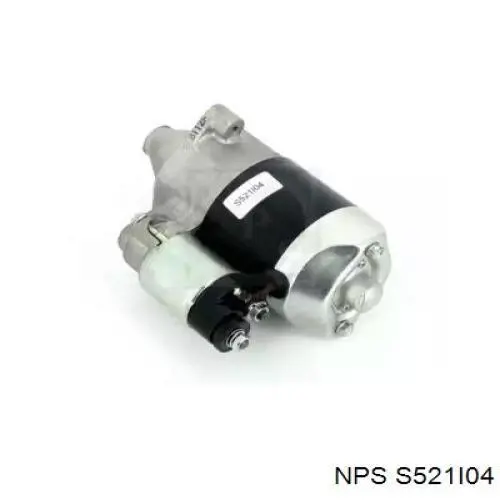 Compre 2280005480 Suzuki Motor de arranco