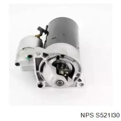 Compre 0986017790 Fiat/Alfa/Lancia Motor de arranco