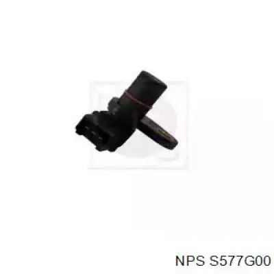 Sensor de posição da árvore distribuidora Alfa E-Parts AF04888 preço, a partir de 93,57 USD