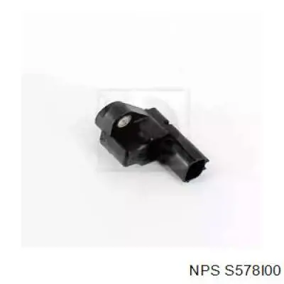 Compre J5T10771 Mitsubishi Sensor de posição (de revoluções) de cambota