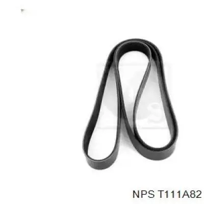 Compre 9PK2250 Bando Correia dos conjuntos de transmissão