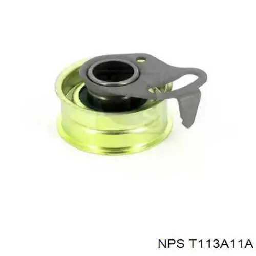 Rolo de reguladora de tensão da correia do mecanismo de distribuição de gás NSK 62TB0523B01 preço, a partir de 30,31 USD