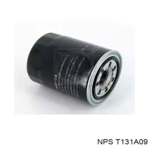 Filtro de óleo UFI 2323500 preço, a partir de 10,39 USD