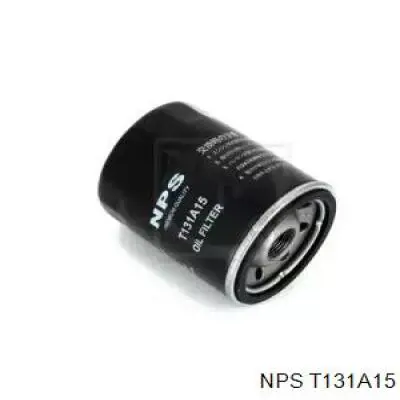 Compre 90915YZZB6 Toyota Filtro de óleo
