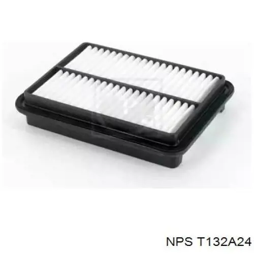 Filtro de ar Shafer SX570NP preço, a partir de 7,77 USD