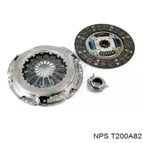 Kit de embraiagem (3 peças) LUK 625309800 preço, a partir de 371,28 USD