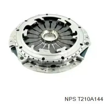 Cesta de embraiagem Toyota 3121060251 preço, a partir de 380,14 USD