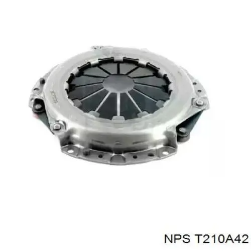 Compre 3121005042 Toyota Cesta de embraiagem