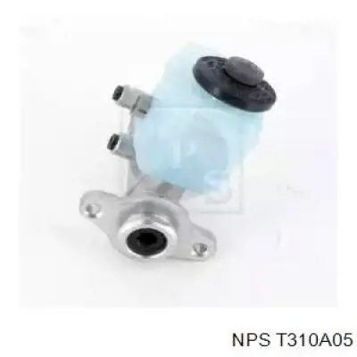 Cilindro mestre do freio Toyota 4720160660 preço, a partir de 125,86 USD