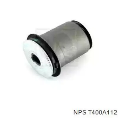 Compre RU2385 Japan Parts Bloco silencioso dianteiro do braço oscilante inferior