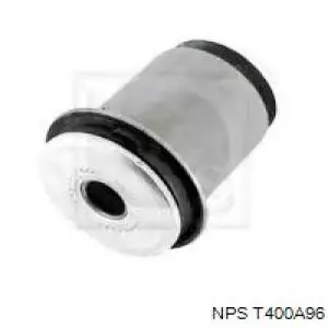 Compre RU2088 Japan Parts Bloco silencioso dianteiro do braço oscilante inferior