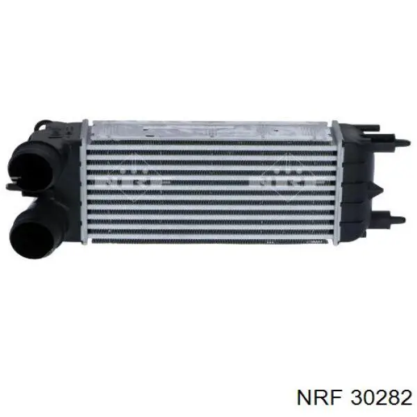 Radiador de intercooler Kale 344875 preço, a partir de 100,72 USD