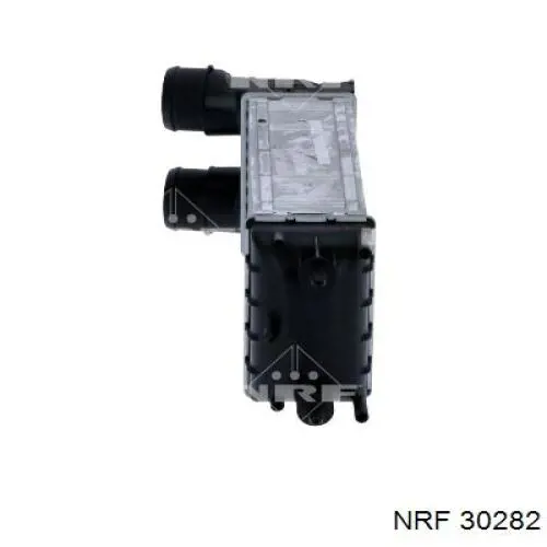 Compre 344875 Kale Radiador de intercooler