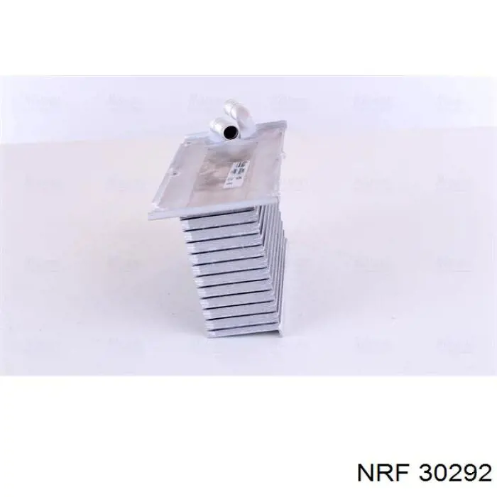 Compre 36A77016 Eaclima Radiador de óleo