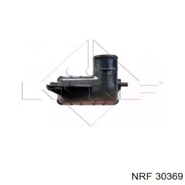 Radiador de intercooler Suzuki 1362079J51 preço, a partir de 123,42 USD