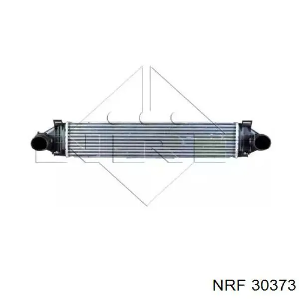 Radiador de intercooler Volvo 6G919L440DC preço, a partir de 97,21 USD