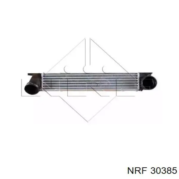 Radiador de intercooler BMW 17517789333 preço, a partir de 120,00 USD