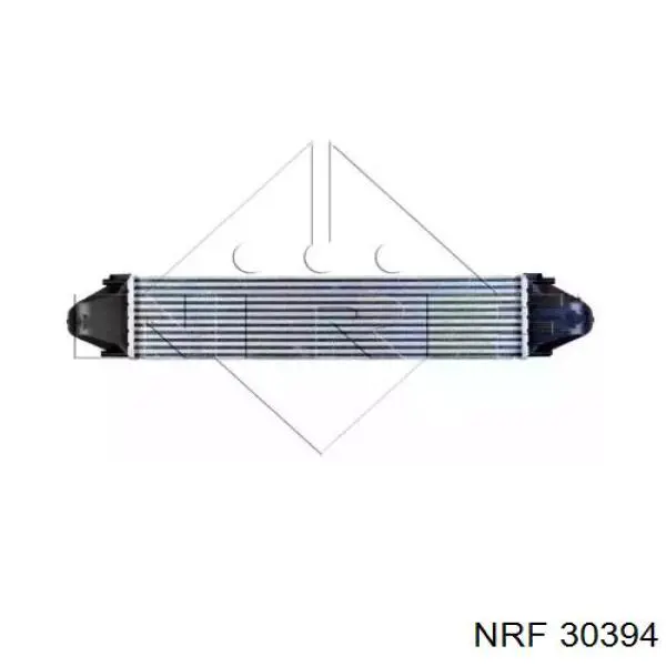 Radiador de intercooler Volvo 31338476 preço, a partir de 125,04 USD